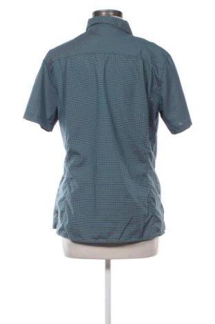 Дамска риза CMP, Размер L, Цвят Многоцветен, Цена 25,00 €