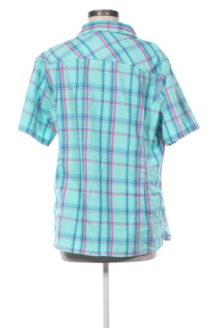 Damska koszula CMP, Rozmiar XXL, Kolor Kolorowy, Cena 129,99 zł