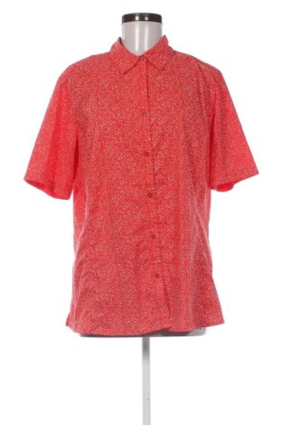 Női ing CMP, Méret XL, Szín Sokszínű, Ár 6 069 Ft