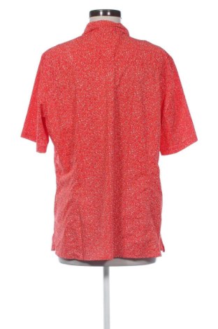 Női ing CMP, Méret XL, Szín Sokszínű, Ár 6 069 Ft