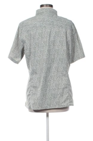 Női ing CMP, Méret XXL, Szín Sokszínű, Ár 12 349 Ft