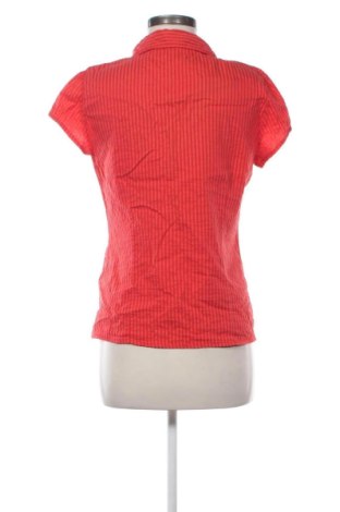 Dámska košeľa  Cache Cache, Veľkosť M, Farba Viacfarebná, Cena  9,95 €