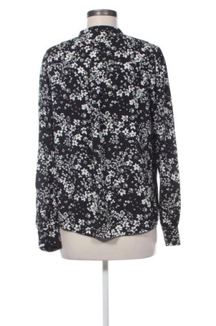 Cămașă de femei Cache Cache, Mărime L, Culoare Multicolor, Preț 79,99 Lei