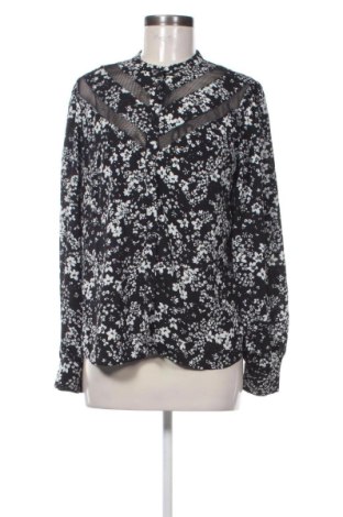 Cămașă de femei Cache Cache, Mărime L, Culoare Multicolor, Preț 79,99 Lei