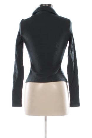 Дамска риза Calli, Размер M, Цвят Зелен, Цена 13,29 €