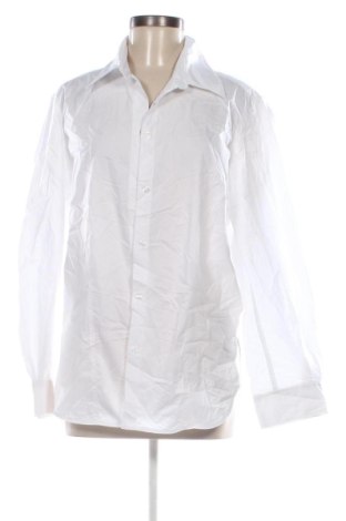 Damska koszula Calliope, Rozmiar M, Kolor Biały, Cena 67,99 zł