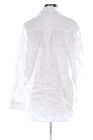 Damska koszula Calliope, Rozmiar M, Kolor Biały, Cena 67,99 zł