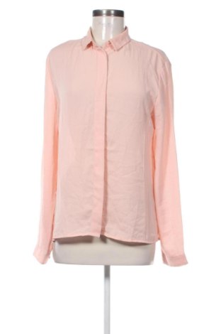 Damska koszula Calliope, Rozmiar XL, Kolor Różowy, Cena 30,99 zł