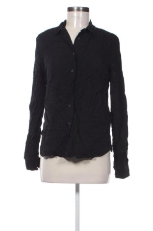 Damenbluse Calliope, Größe M, Farbe Schwarz, Preis € 17,99