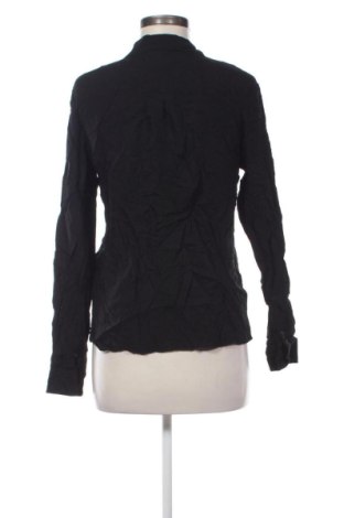 Damenbluse Calliope, Größe M, Farbe Schwarz, Preis € 17,99