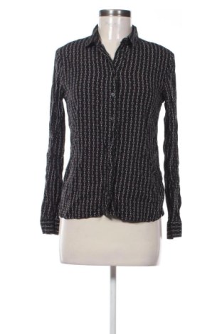 Dámská košile  Calliope, Velikost M, Barva Vícebarevné, Cena  379,00 Kč