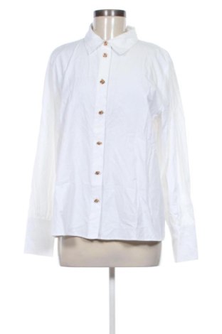 Női ing Calliope, Méret XL, Szín Fehér, Ár 6 479 Ft
