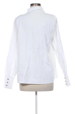Női ing Calliope, Méret XL, Szín Fehér, Ár 6 479 Ft