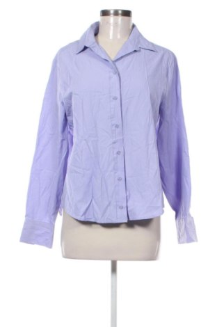 Női ing Calliope, Méret L, Szín Lila, Ár 3 179 Ft