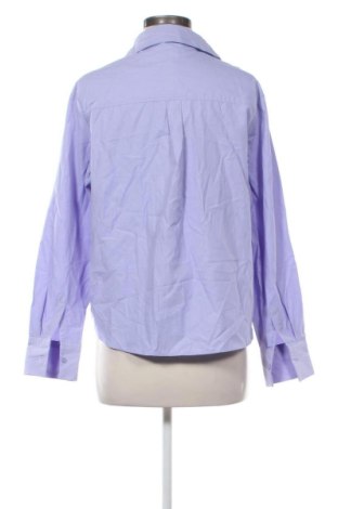 Női ing Calliope, Méret L, Szín Lila, Ár 3 179 Ft