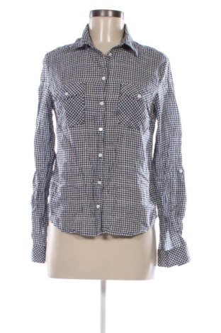 Cămașă de femei Calliope, Mărime M, Culoare Multicolor, Preț 27,99 Lei