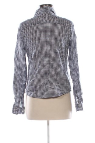 Cămașă de femei Calliope, Mărime M, Culoare Multicolor, Preț 27,99 Lei