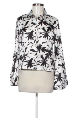 Damska koszula Calliope, Rozmiar M, Kolor Kolorowy, Cena 67,99 zł