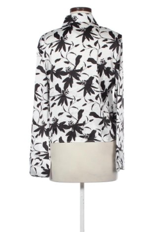 Damska koszula Calliope, Rozmiar M, Kolor Kolorowy, Cena 67,99 zł