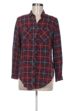 Дамска риза Calliope, Размер S, Цвят Многоцветен, Цена 13,00 €