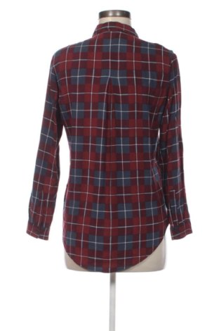 Дамска риза Calliope, Размер S, Цвят Многоцветен, Цена 13,00 €