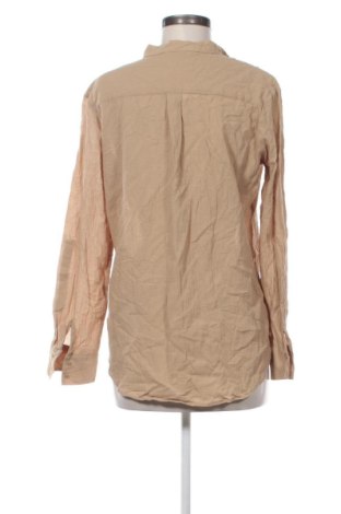 Dámská košile  Calliope, Velikost XL, Barva Béžová, Cena  169,00 Kč