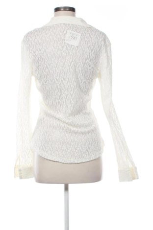 Cămașă de femei Calliope, Mărime L, Culoare Ecru, Preț 38,99 Lei