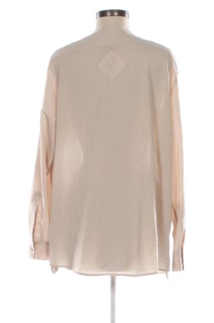 Dámská košile  Calvin Klein, Velikost L, Barva Béžová, Cena  1 379,00 Kč