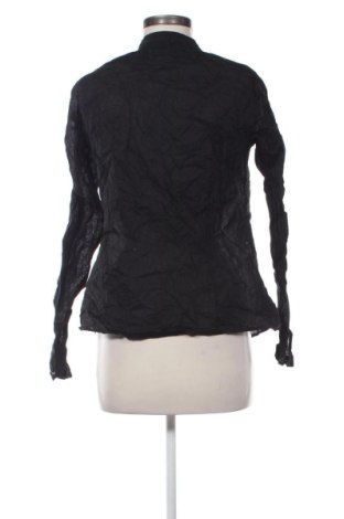 Damska koszula Calvin Klein Jeans, Rozmiar L, Kolor Kolorowy, Cena 183,99 zł