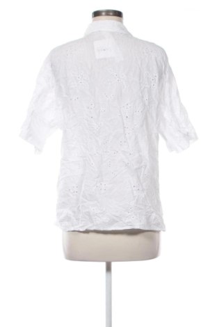 Dámska košeľa  Calzedonia, Veľkosť M, Farba Biela, Cena  9,95 €