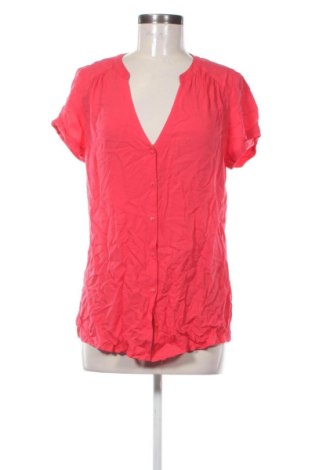 Női ing Camaieu, Méret M, Szín Piros, Ár 3 199 Ft