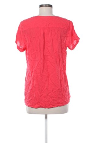 Női ing Camaieu, Méret M, Szín Piros, Ár 3 199 Ft