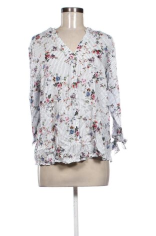 Cămașă de femei Camaieu, Mărime XL, Culoare Multicolor, Preț 79,99 Lei