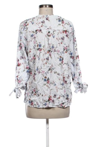 Cămașă de femei Camaieu, Mărime XL, Culoare Multicolor, Preț 79,99 Lei