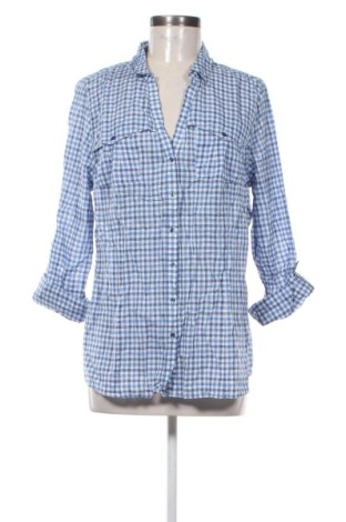 Damenbluse Camaieu, Größe M, Farbe Mehrfarbig, Preis € 16,99