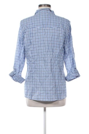 Damenbluse Camaieu, Größe M, Farbe Mehrfarbig, Preis € 16,99