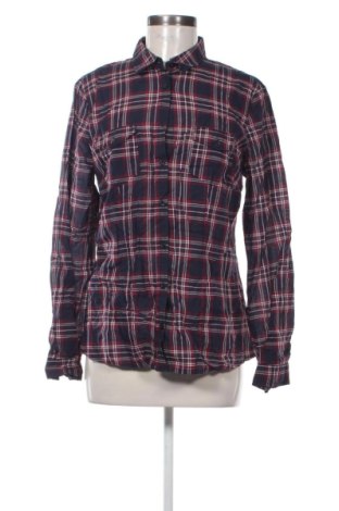 Dámská košile  Camaieu, Velikost M, Barva Vícebarevné, Cena  379,00 Kč