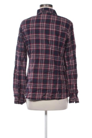 Dámská košile  Camaieu, Velikost M, Barva Vícebarevné, Cena  379,00 Kč