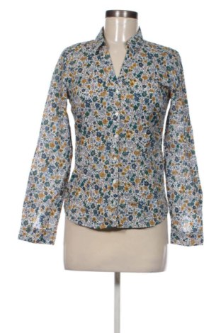 Dámská košile  Camaieu, Velikost S, Barva Vícebarevné, Cena  379,00 Kč