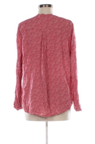 Дамска риза Camaieu, Размер XL, Цвят Многоцветен, Цена 7,66 €