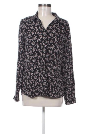 Női ing Camaieu, Méret XL, Szín Sokszínű, Ár 3 959 Ft