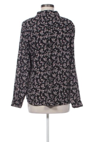 Női ing Camaieu, Méret XL, Szín Sokszínű, Ár 3 959 Ft