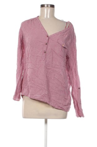 Női ing Camaieu, Méret XS, Szín Sokszínű, Ár 2 279 Ft