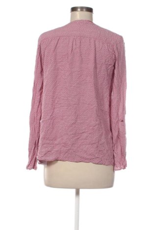 Női ing Camaieu, Méret XS, Szín Sokszínű, Ár 2 279 Ft