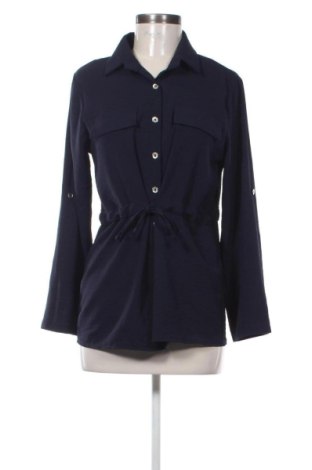 Női ing Cami, Méret S, Szín Kék, Ár 2 569 Ft