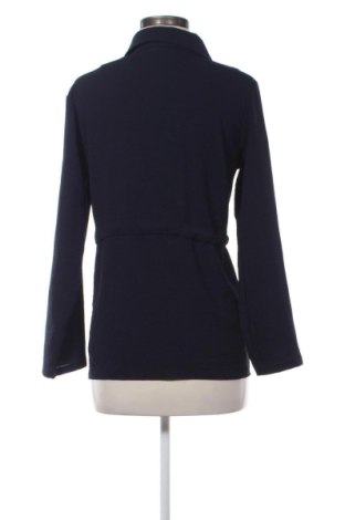 Női ing Cami, Méret S, Szín Kék, Ár 2 569 Ft