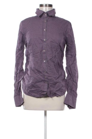 Dámska košeľa  Camomilla, Veľkosť XL, Farba Viacfarebná, Cena  9,95 €