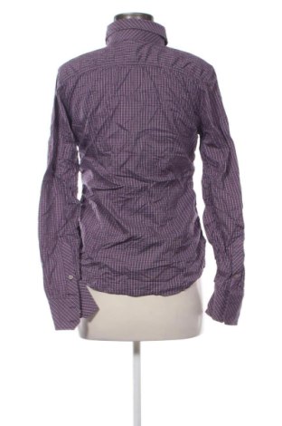 Dámska košeľa  Camomilla, Veľkosť XL, Farba Viacfarebná, Cena  9,95 €