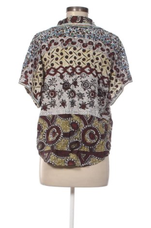 Дамска риза Camomilla, Размер L, Цвят Многоцветен, Цена 13,29 €