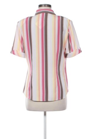 Damenbluse Canda, Größe L, Farbe Mehrfarbig, Preis € 7,99